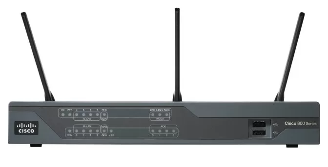 ルーター・ネットワーク機器 Cisco 892 71o9YNPeyNL._UF350,350_QL80_.jpg